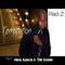 Temptation (feat. The Legion & Vidal Garcia) - Rad-Z lyrics