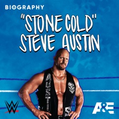 Biography: