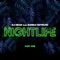 Nightlife (feat. Danilo Botelho) - DJ Head lyrics