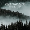 Georgia is Mine (feat. Zoë Maxine) - Single
