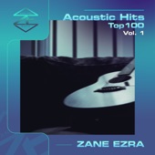 Acoustic Hits Top 100, Vol. 1 artwork