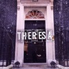 Theresa by DTG iTunes Track 1