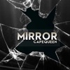 Mirror - Single artwork