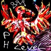 ANG - PH Level