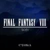 Final Fantasy VIII Lofi - EP album lyrics, reviews, download