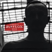 Babylon 2020 artwork
