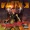 Five Finger Death Punch - Wrong Side Of Heaven (zaycev.net)