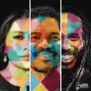 América Vibra - Single album lyrics, reviews, download