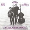 At the Purple Onion (Live)