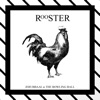 Rooster - Single