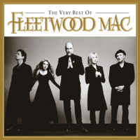 Fleetwood Mac - Big Love (Remastered) artwork