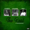The Real (The Real Deal Remix) [feat. Percee P] - Single album lyrics, reviews, download
