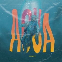 Funky - Contra Viento y Marea