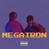 PNTHN - Megatron