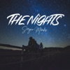 The Nights - Single