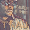 Catch a Vibe - Single