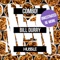 Bill Durry - Combo lyrics