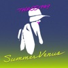 Summer Venus by THREE1989