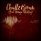 Heartbeat (feat. Nonya Whitley) - Challz Brown lyrics