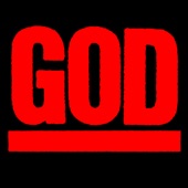 GOD - My Pal