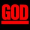 Gunk - GOD lyrics