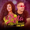 Preta do Cabelo Cacheado by Th CDM iTunes Track 3