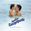 Goodbye Emmanuelle (Bande originale du film) album lyrics, reviews, download