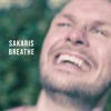 Breathe - Single