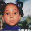 Raven Symone - Single album lyrics, reviews, download