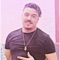 Ghbenha li Kabli - Rawah & Cheb Mirou lyrics