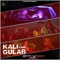Kali Toh Gulab (feat. Taylor Gang) - JASSA lyrics