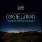 Constellations (Inspiral X62 Remix) - DJ Deep Noise lyrics