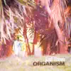 Organism album lyrics, reviews, download