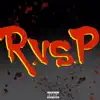 Reezy Vs Prissy (feat. Reezy Blakk) - Single album lyrics, reviews, download