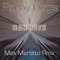 Mammuth (Max Marotto Remix) - Pakhy Dogs lyrics