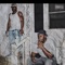 Live for Ever (feat. PDK) - Meechie lyrics
