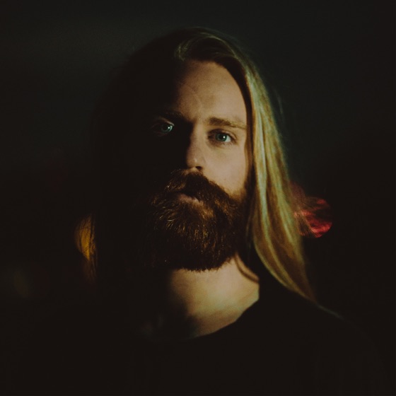 Cover artwork for Set You Free