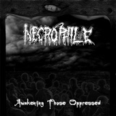 Necrophile - Depravity Within