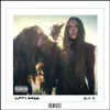 G.U.Y. (Remixes) - EP album lyrics, reviews, download