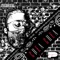 Bill Bellamy (feat. KaioXken) - Marc Papers lyrics