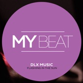 DLX Music - Flashing in the Sun (D.K.O Remix)