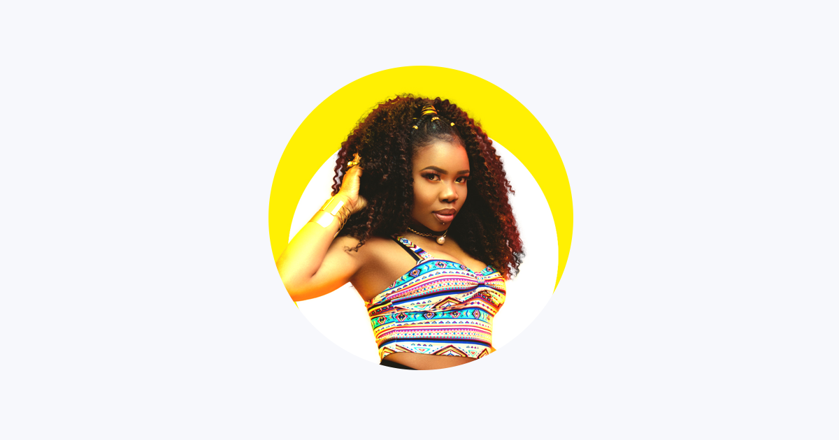 Angee Wings On Apple Music