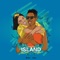 Island - Shatta Wale lyrics