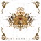 16 De Octubre (feat. Subwoffer) - Bubaseta lyrics