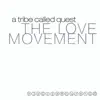 Stream & download The Love Movement (Deluxe Edition)