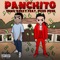 Panchito (feat. Peso Peso) - Yung Beezy lyrics