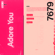 Adore You - Jessie Ware