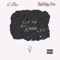 Let Me Know (feat. RichWay Dra & Berto) - G-Cess lyrics