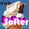 Softer - Single