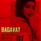 Bagavat - Jasmine Sandlas lyrics